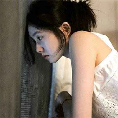 危红禁色