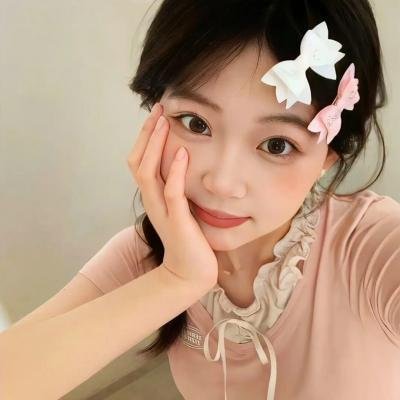 火线交涉