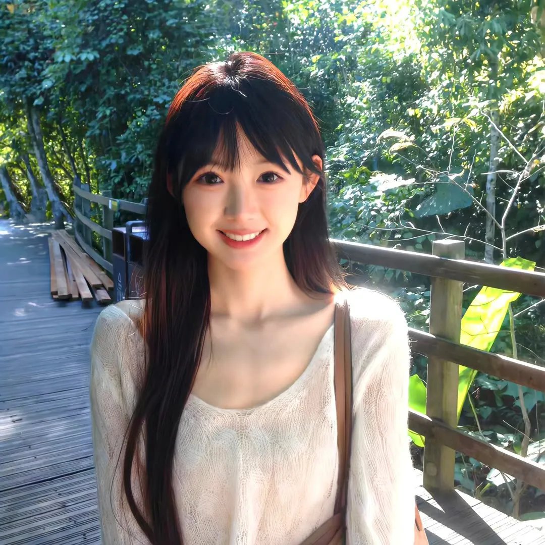 醉后记忆