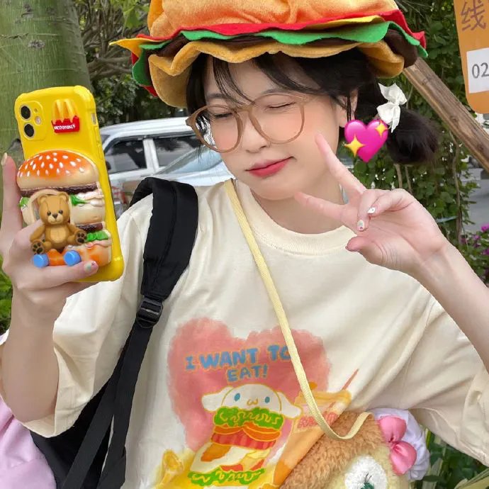 荒唐妙计保娇妻