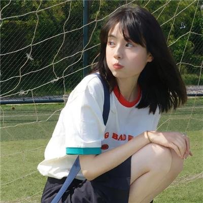 未来的回忆