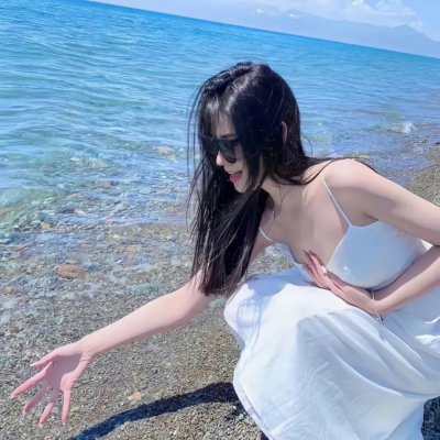 鲁邦三世:活下来的魔术师