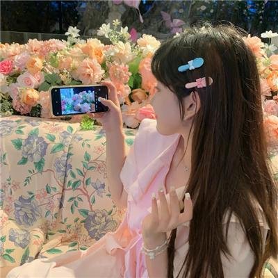 动画家庭