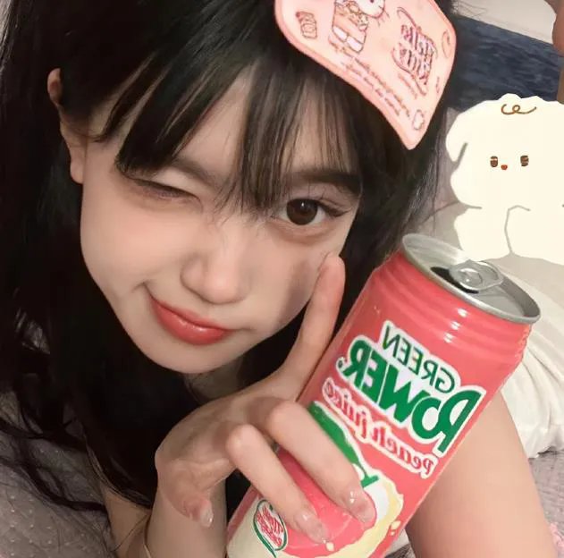 完美父母