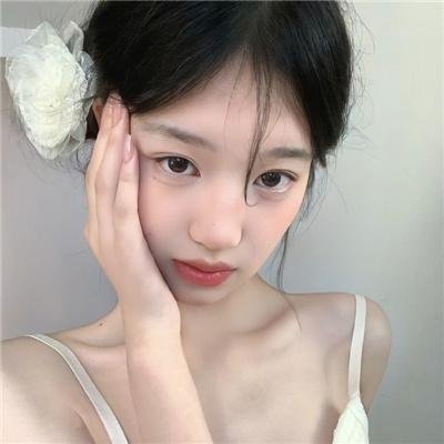 旧金山风物记