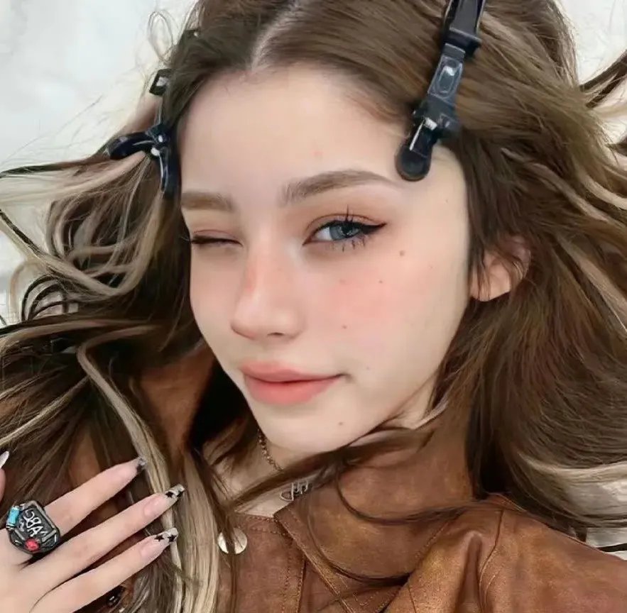 沙漠的囚徒