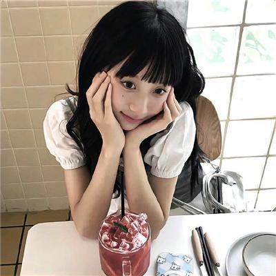 强人费迪南
