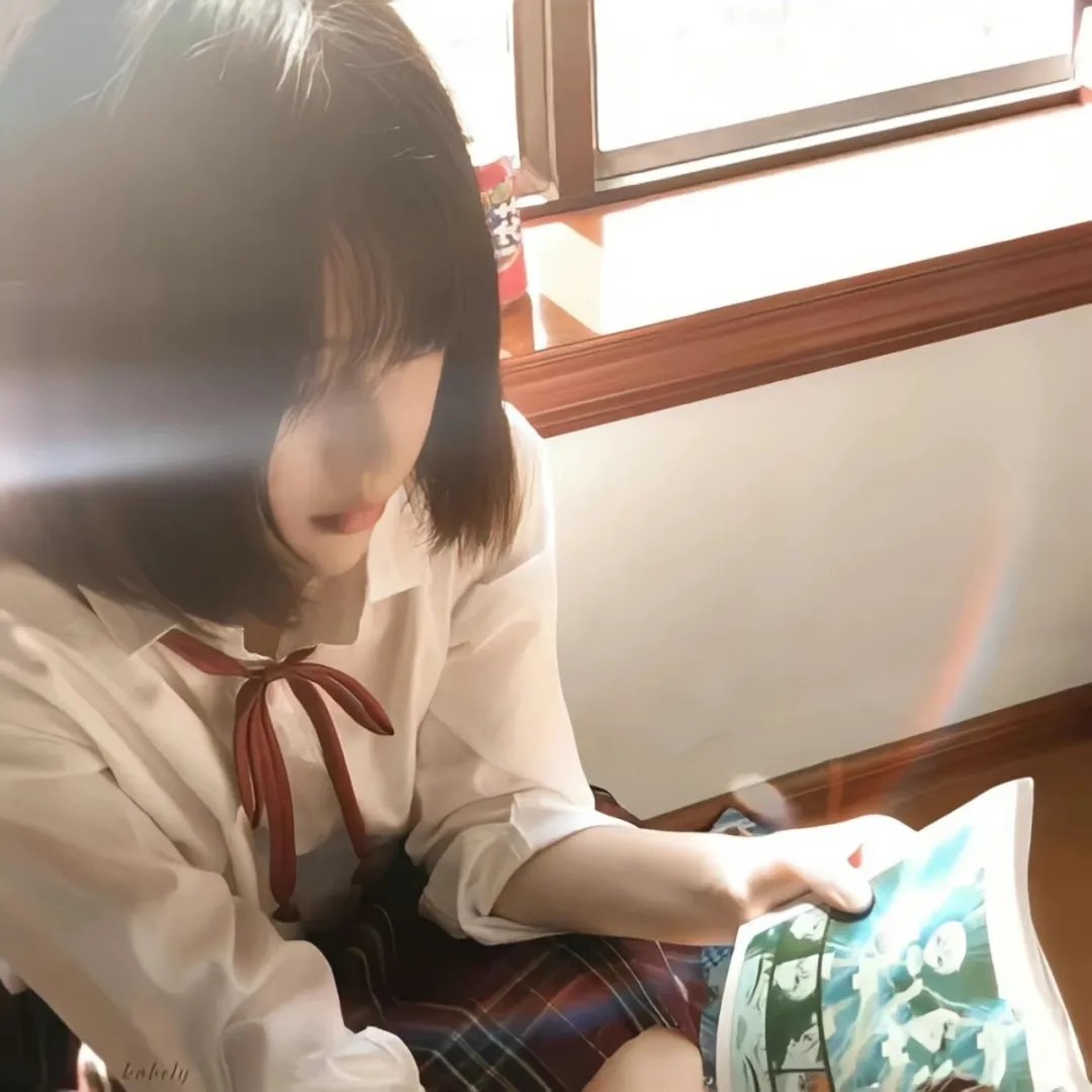 摸心第六感